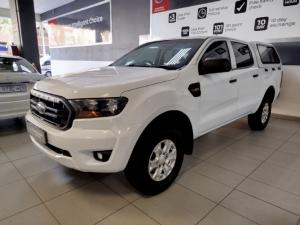 Ford Ranger 2.2TDCi double cab Hi-Rider XLS - Image 10