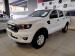 Ford Ranger 2.2TDCi double cab Hi-Rider XLS - Thumbnail 10