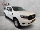 Thumbnail Ford Ranger 2.2TDCi double cab Hi-Rider XLS