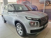 Thumbnail Hyundai Venue 1.2 Premium