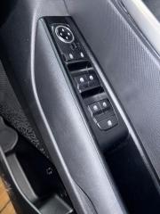 Kia Sonet 1.5 LS manual