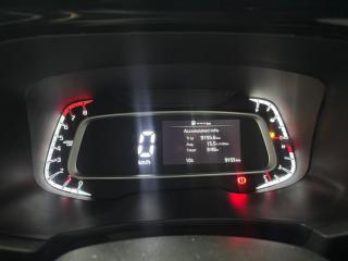 Kia Sonet 1.5 LS manual