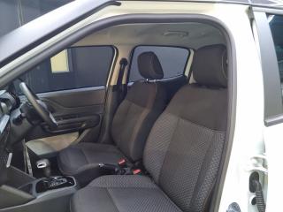Citroen C3 1.2T Max