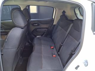 Citroen C3 1.2T Max
