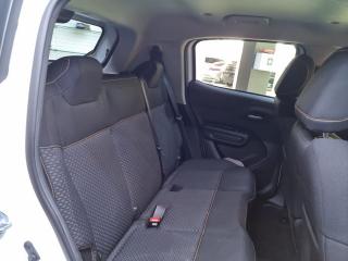 Citroen C3 1.2T Max