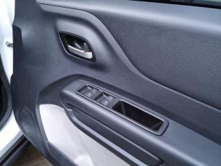 Citroen C3 1.2T Max