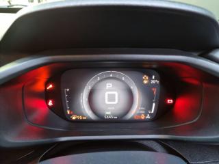 Citroen C3 1.2T Max