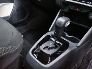Citroen C3 1.2T Max