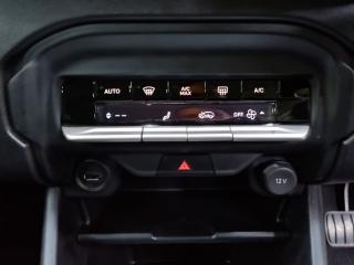 Citroen C3 1.2T Max