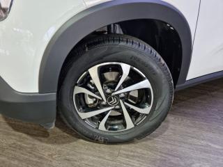 Citroen C3 1.2T Max
