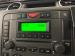 Land Rover Discovery 3 Td V6 S automatic - Thumbnail 10
