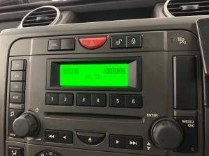 Land Rover Discovery 3 Td V6 S automatic - Image 10