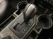 Land Rover Discovery 3 Td V6 S automatic - Thumbnail 11