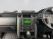 Land Rover Discovery 3 Td V6 S automatic - Thumbnail 12