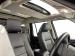 Land Rover Discovery 3 Td V6 S automatic - Thumbnail 13