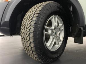 Land Rover Discovery 3 Td V6 S automatic - Image 14