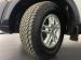 Land Rover Discovery 3 Td V6 S automatic - Thumbnail 14