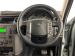 Land Rover Discovery 3 Td V6 S automatic - Thumbnail 15