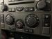 Land Rover Discovery 3 Td V6 S automatic - Thumbnail 16