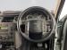 Land Rover Discovery 3 Td V6 S automatic - Thumbnail 18