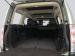 Land Rover Discovery 3 Td V6 S automatic - Thumbnail 19