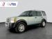 Land Rover Discovery 3 Td V6 S automatic - Thumbnail 1