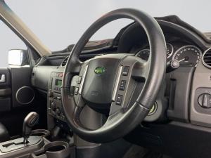 Land Rover Discovery 3 Td V6 S automatic - Image 20