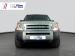 Land Rover Discovery 3 Td V6 S automatic - Thumbnail 2