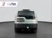 Land Rover Discovery 3 Td V6 S automatic - Thumbnail 3