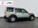 Land Rover Discovery 3 Td V6 S automatic - Thumbnail 4