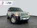 Land Rover Discovery 3 Td V6 S automatic - Thumbnail 5