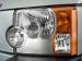 Land Rover Discovery 3 Td V6 S automatic - Thumbnail 6