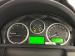 Land Rover Discovery 3 Td V6 S automatic - Thumbnail 7