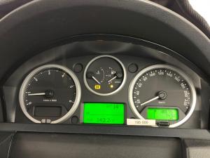 Land Rover Discovery 3 Td V6 S automatic - Image 7