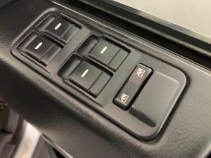 Land Rover Discovery 3 Td V6 S automatic - Image 9