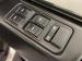 Land Rover Discovery 3 Td V6 S automatic - Thumbnail 9
