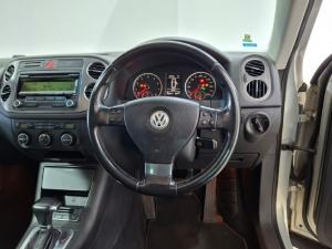 Volkswagen Tiguan 2.0TSI Sport&Style 4Motion auto - Image 10