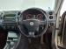 Volkswagen Tiguan 2.0TSI Sport&Style 4Motion auto - Thumbnail 10