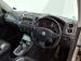 Volkswagen Tiguan 2.0TSI Sport&Style 4Motion auto - Thumbnail 11