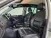 Volkswagen Tiguan 2.0TSI Sport&Style 4Motion auto - Thumbnail 12