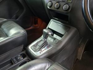 Volkswagen Tiguan 2.0TSI Sport&Style 4Motion auto - Image 14
