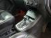 Volkswagen Tiguan 2.0TSI Sport&Style 4Motion auto - Thumbnail 14