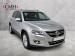 Volkswagen Tiguan 2.0TSI Sport&Style 4Motion auto - Thumbnail 1
