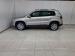 Volkswagen Tiguan 2.0TSI Sport&Style 4Motion auto - Thumbnail 2
