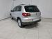 Volkswagen Tiguan 2.0TSI Sport&Style 4Motion auto - Thumbnail 3