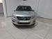 Volkswagen Tiguan 2.0TSI Sport&Style 4Motion auto - Thumbnail 4