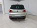 Volkswagen Tiguan 2.0TSI Sport&Style 4Motion auto - Thumbnail 5