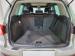 Volkswagen Tiguan 2.0TSI Sport&Style 4Motion auto - Thumbnail 6