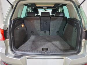 Volkswagen Tiguan 2.0TSI Sport&Style 4Motion auto - Image 6
