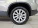Volkswagen Tiguan 2.0TSI Sport&Style 4Motion auto - Thumbnail 7